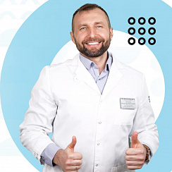 Бессрочная гарантия на результат лазерной коррекции зрения.